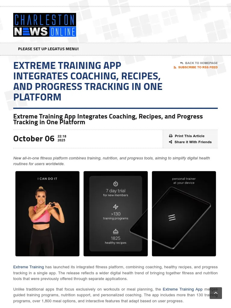 extreme-training-app-integrates-coaching-360