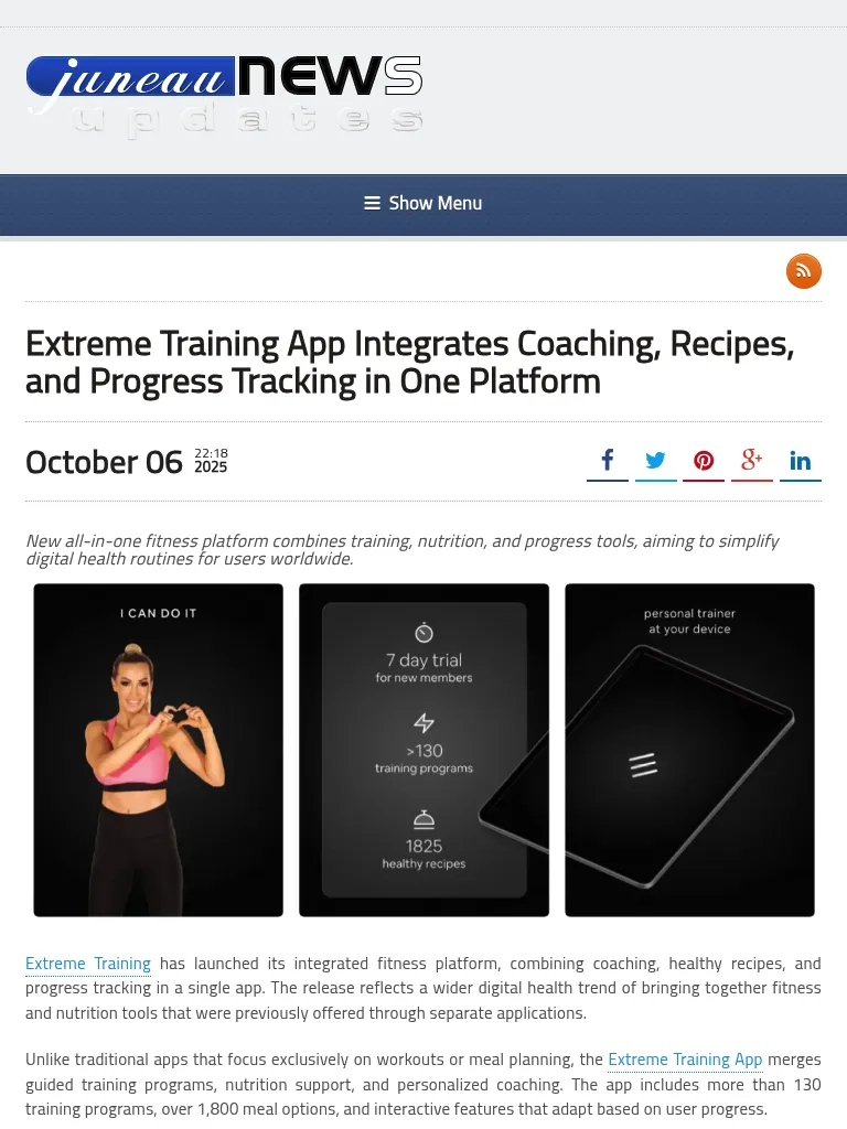 extreme-training-app-integrates-coaching-361