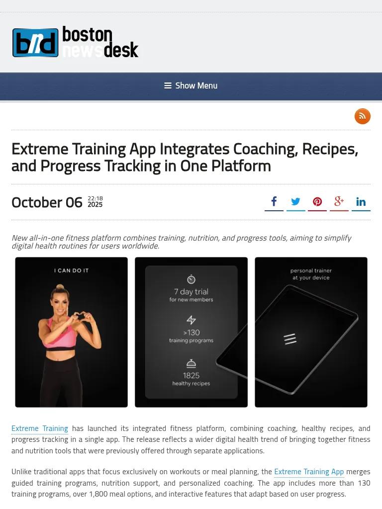 extreme-training-app-integrates-coaching-363