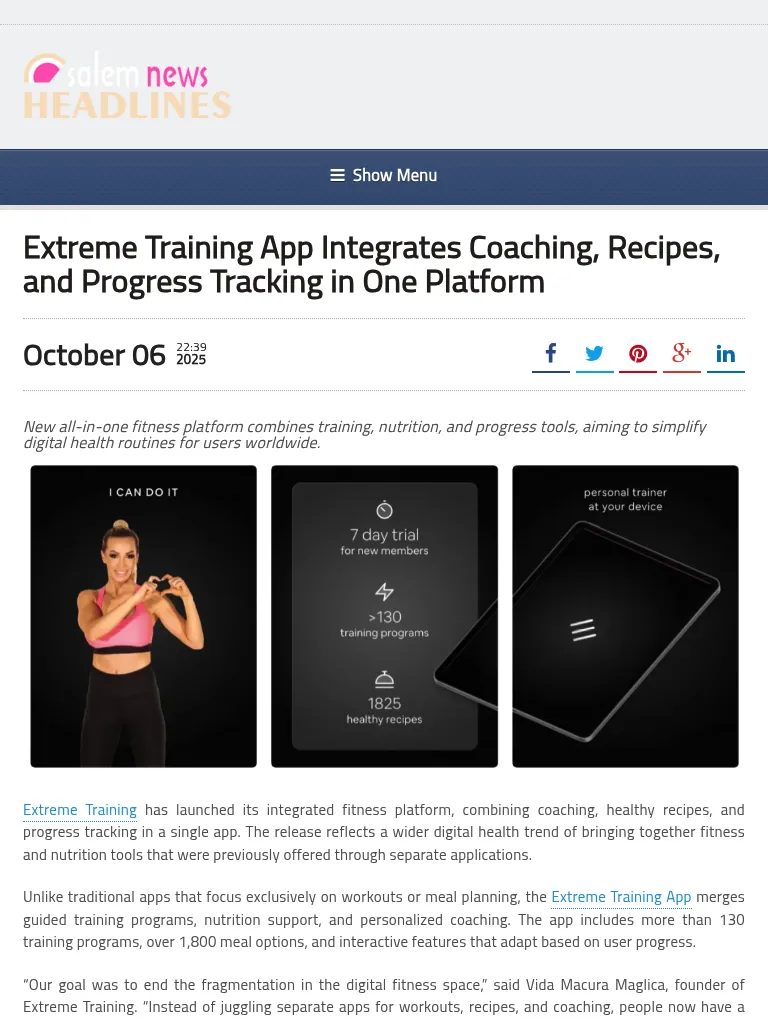 extreme-training-app-integrates-coaching-364