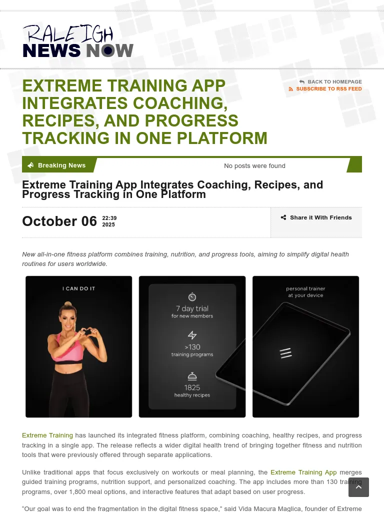 extreme-training-app-integrates-coaching-368
