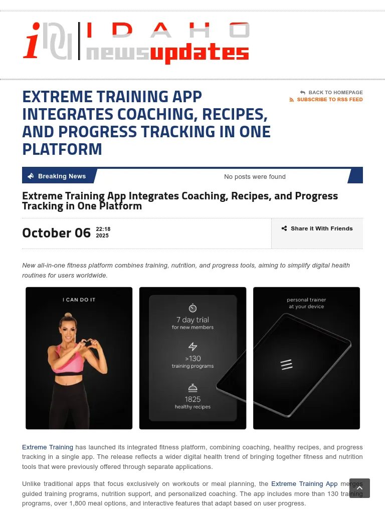 extreme-training-app-integrates-coaching-369
