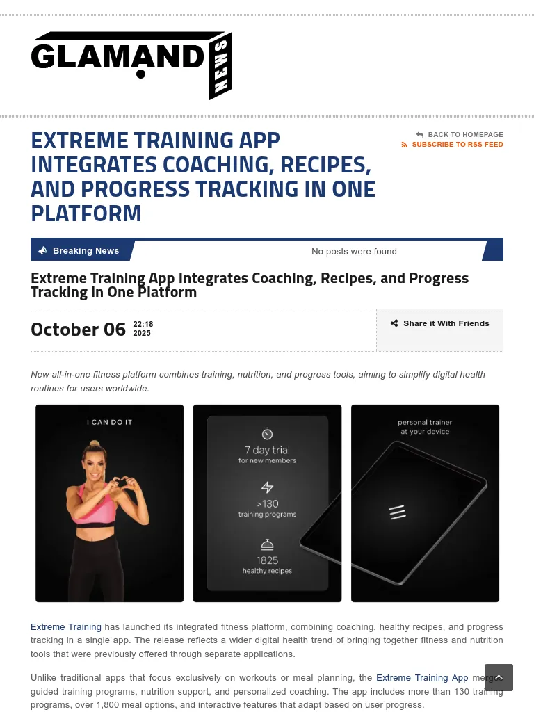 extreme-training-app-integrates-coaching-370