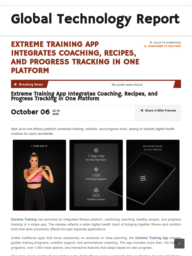extreme-training-app-integrates-coaching-371