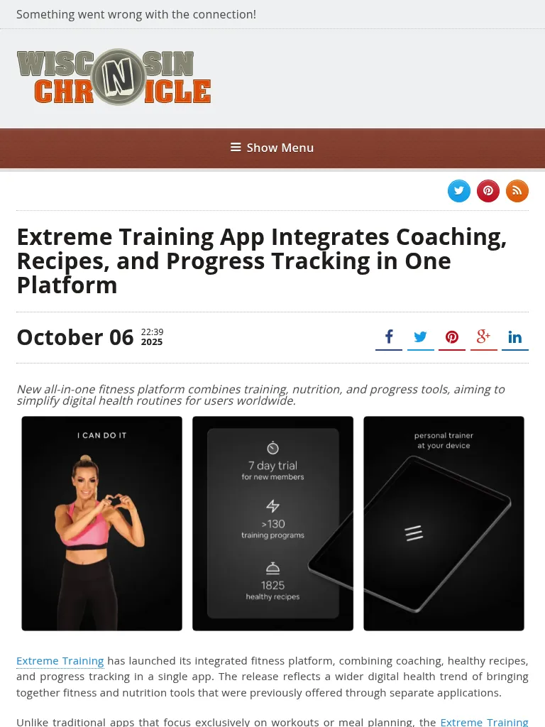 extreme-training-app-integrates-coaching-377