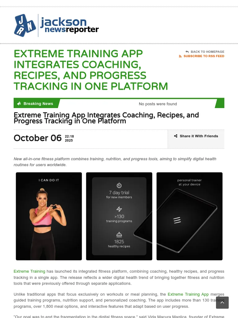 extreme-training-app-integrates-coaching-378