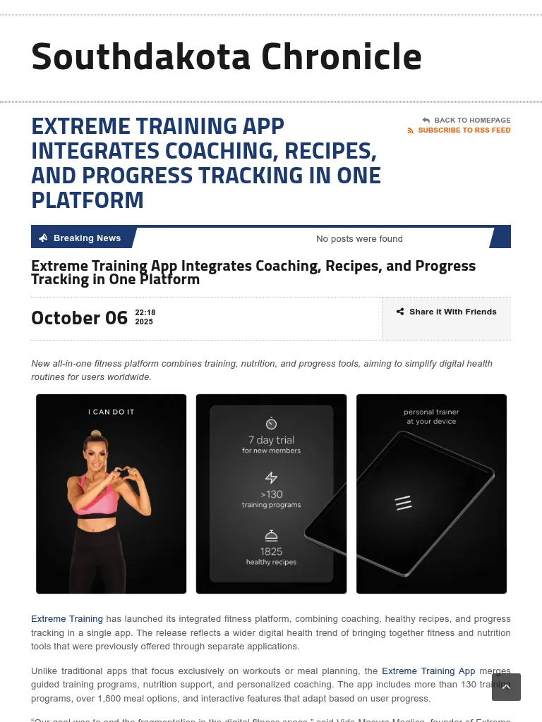 extreme-training-app-integrates-coaching-379
