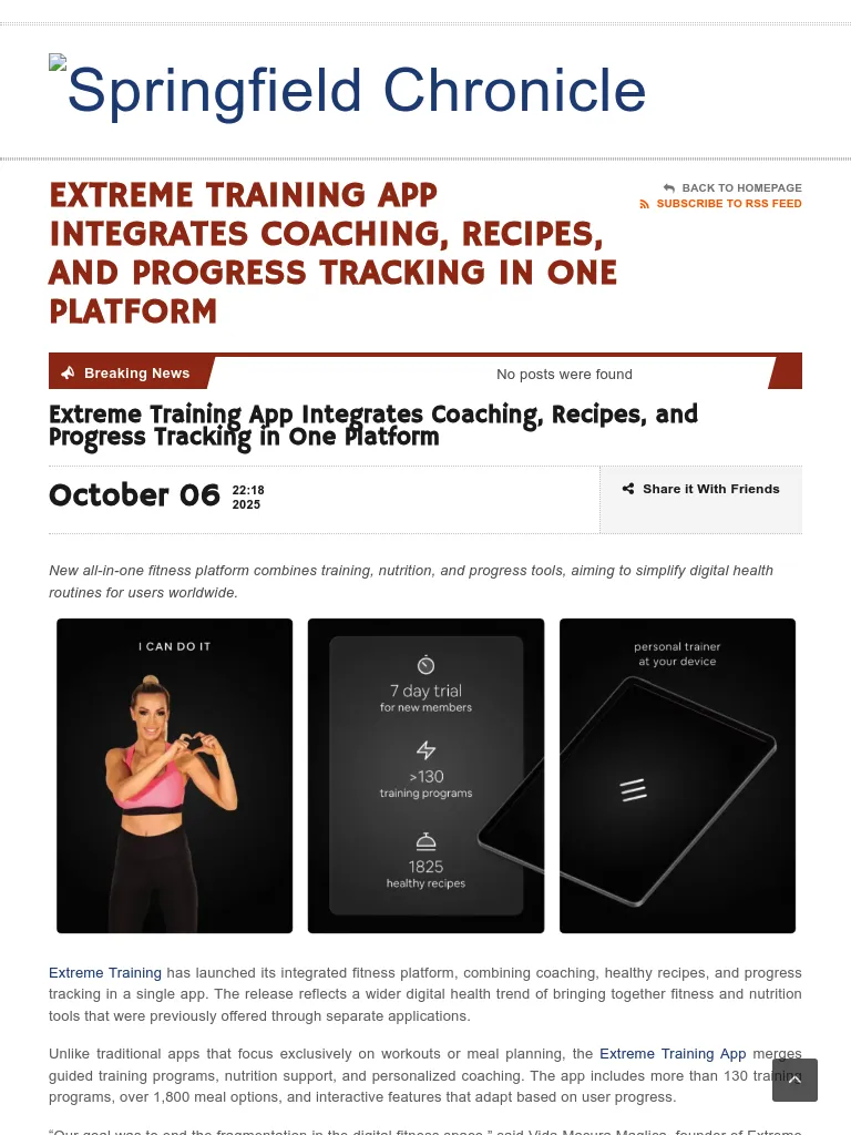 extreme-training-app-integrates-coaching-380