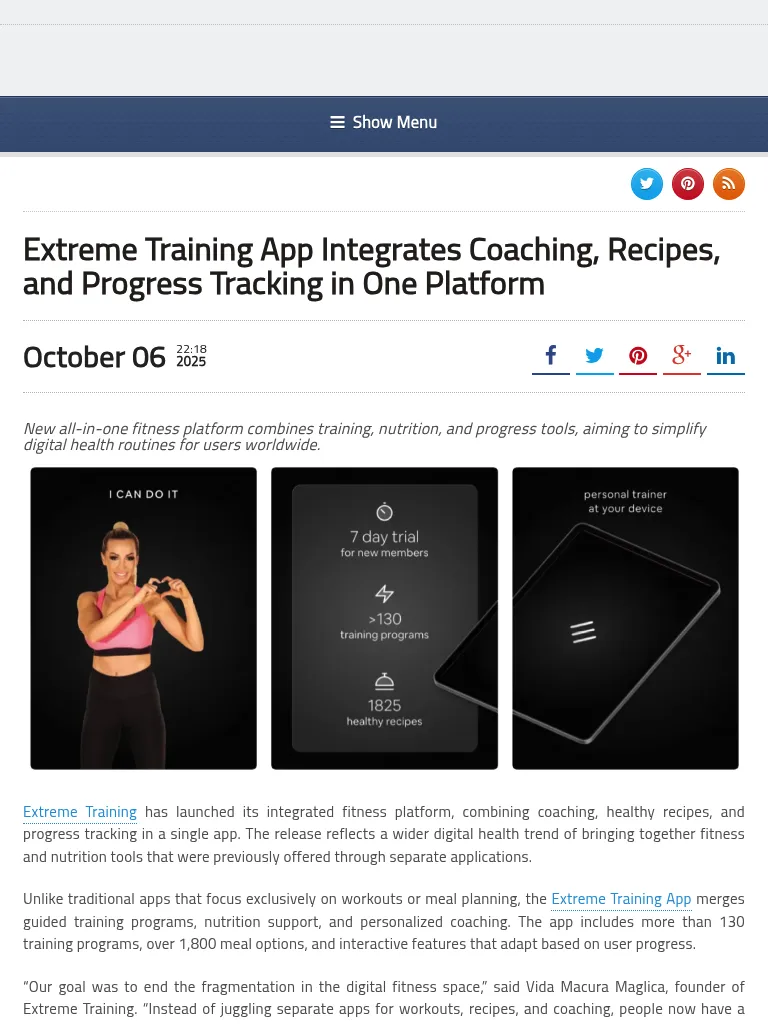 extreme-training-app-integrates-coaching-381