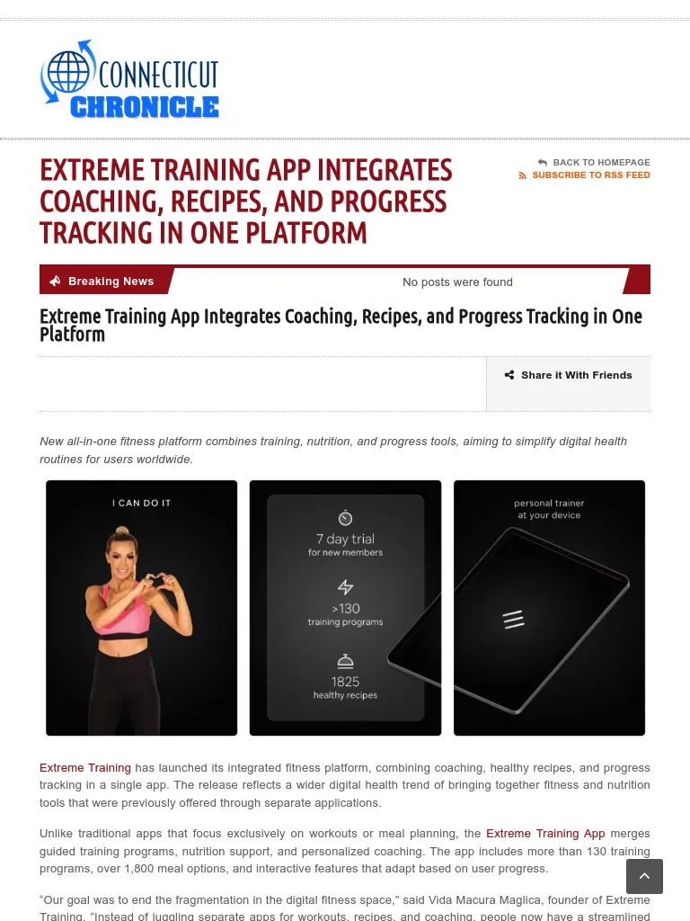 extreme-training-app-integrates-coaching-387