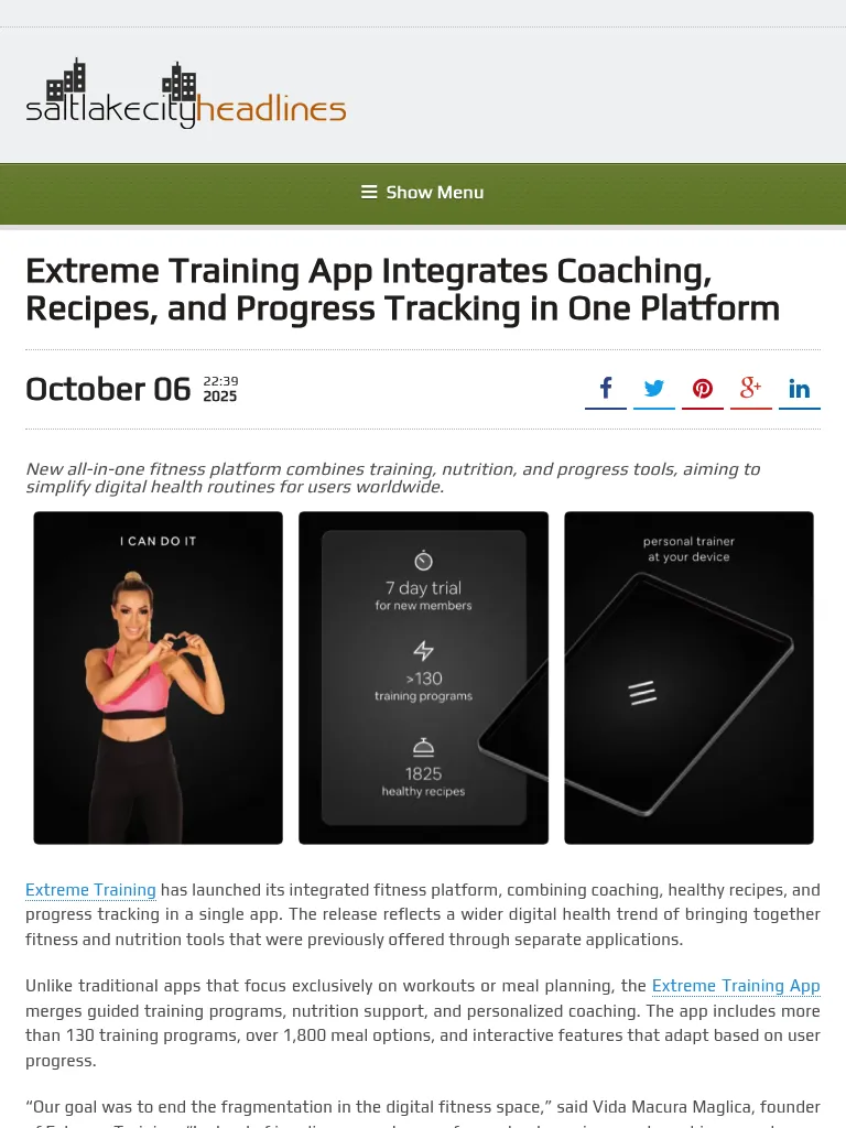 extreme-training-app-integrates-coaching-392