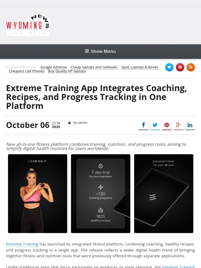 extreme-training-app-integrates-coaching-394