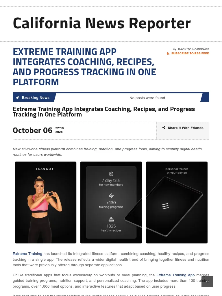 extreme-training-app-integrates-coaching-397