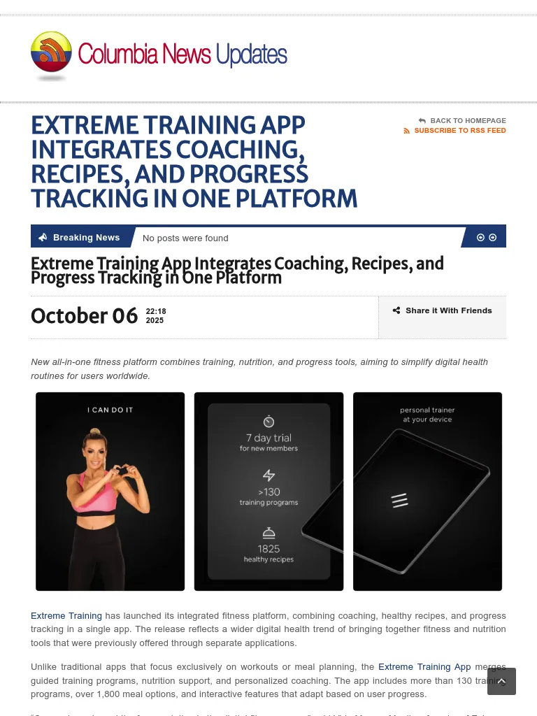 extreme-training-app-integrates-coaching-398