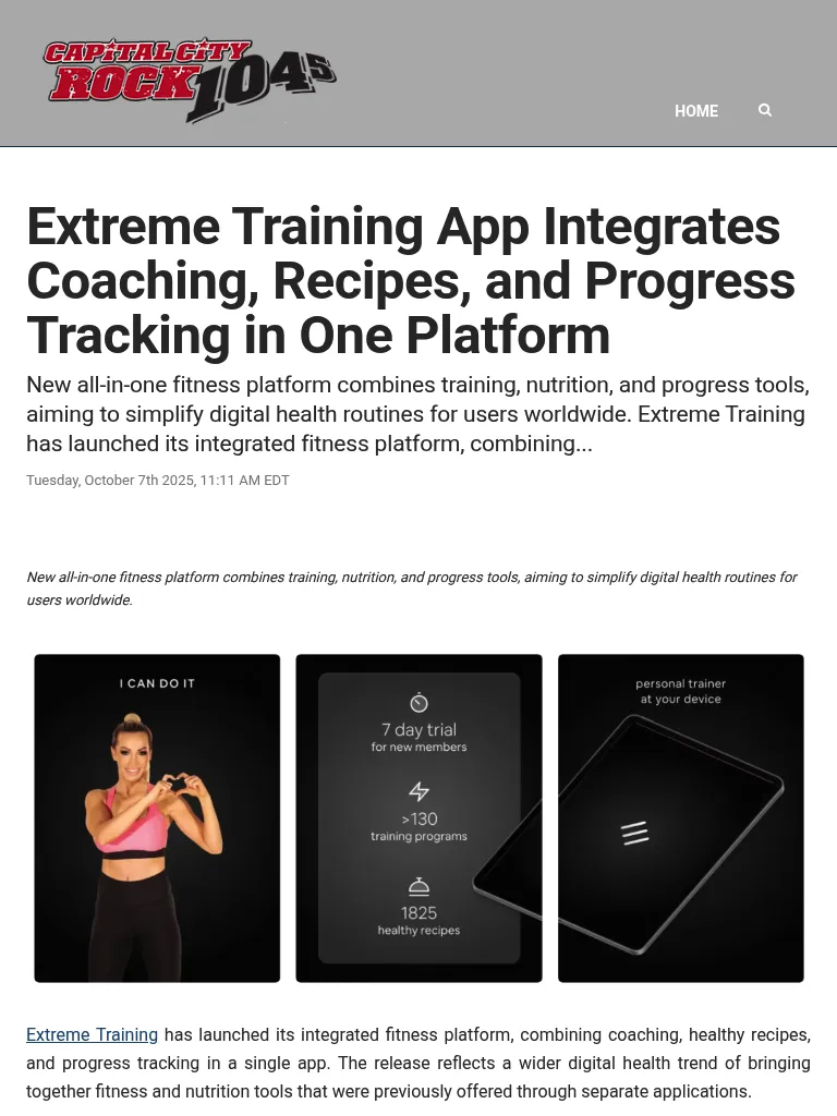 extreme-training-app-integrates-coaching-399