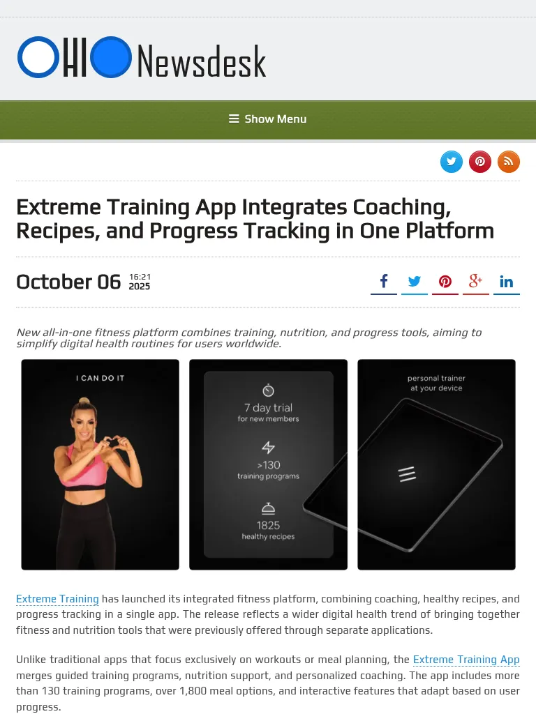 extreme-training-app-integrates-coaching-400