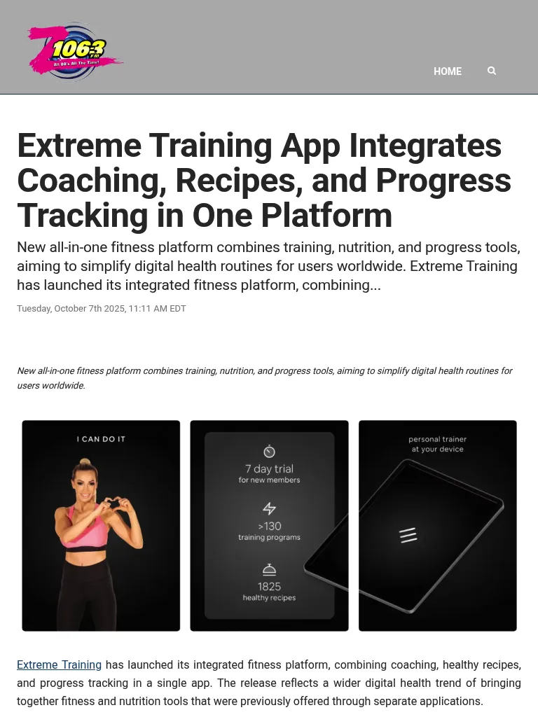 extreme-training-app-integrates-coaching-402