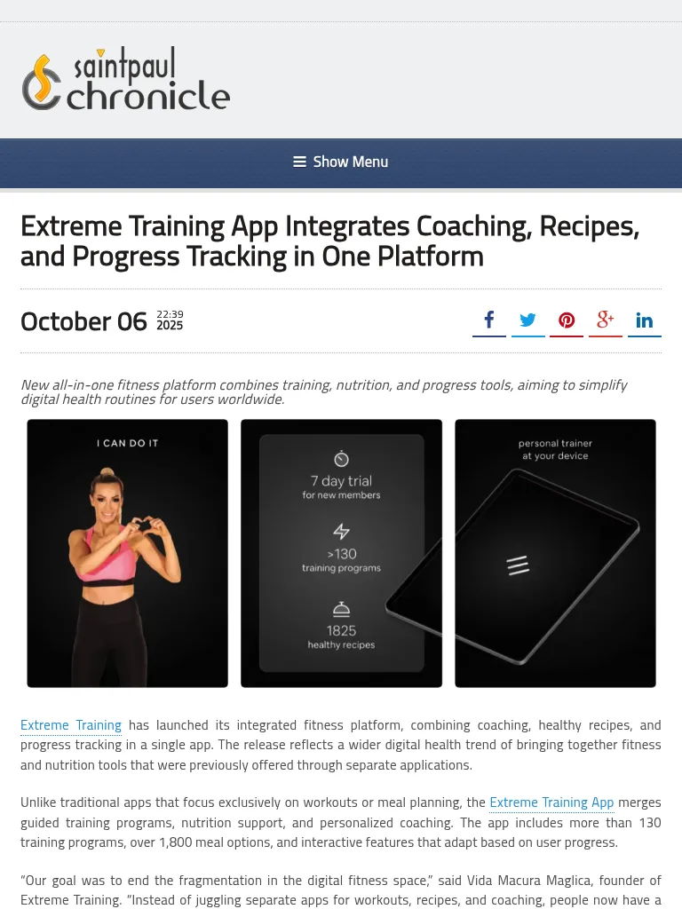 extreme-training-app-integrates-coaching-403