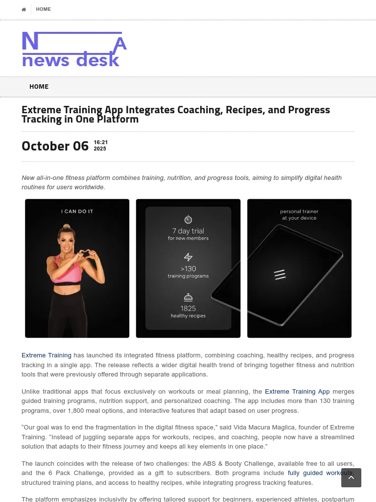 extreme-training-app-integrates-coaching-404