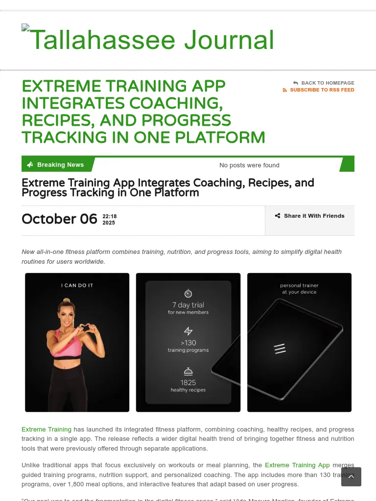 extreme-training-app-integrates-coaching-405
