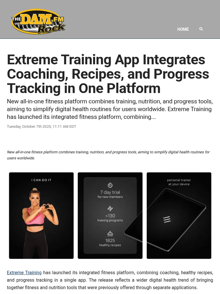 extreme-training-app-integrates-coaching-406