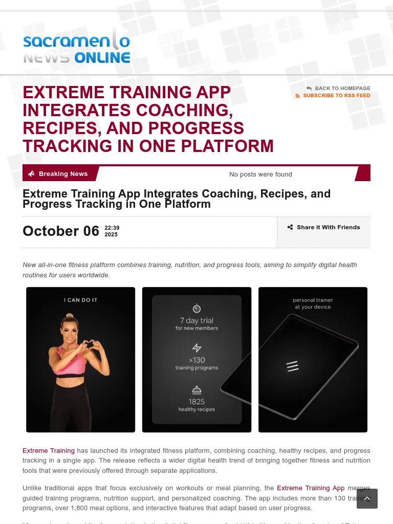 extreme-training-app-integrates-coaching-407