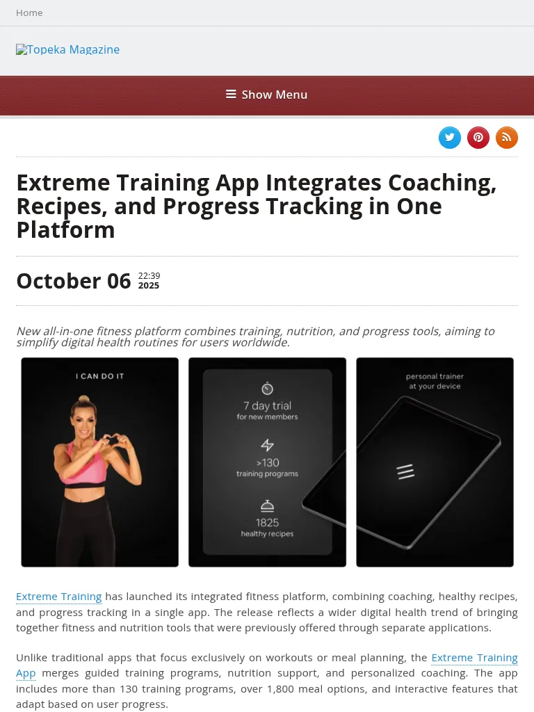 extreme-training-app-integrates-coaching-408