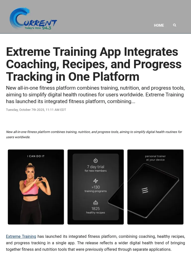 extreme-training-app-integrates-coaching-409