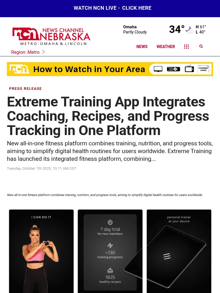 extreme-training-app-integrates-coaching-6
