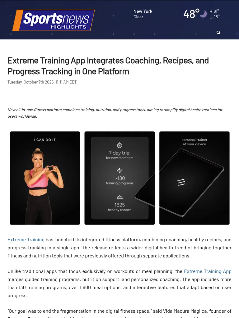 extreme-training-app-integrates-coaching-67