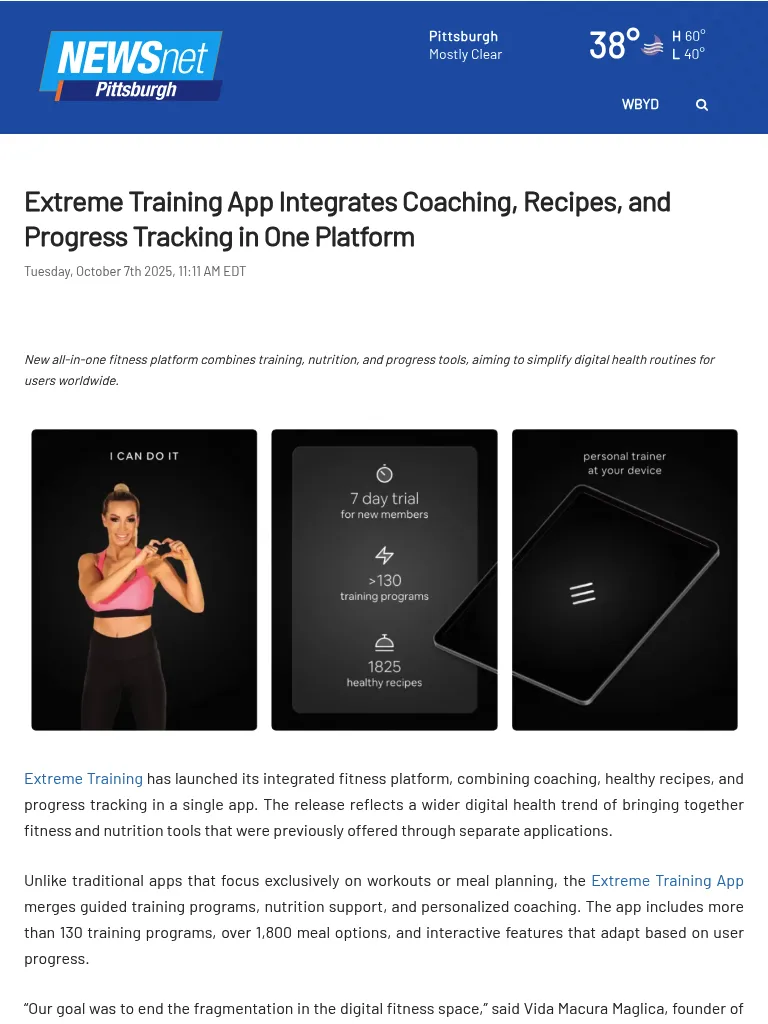 extreme-training-app-integrates-coaching-68