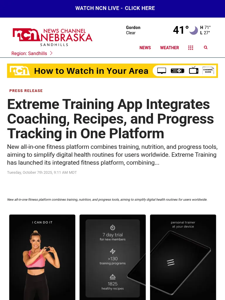 extreme-training-app-integrates-coaching-7