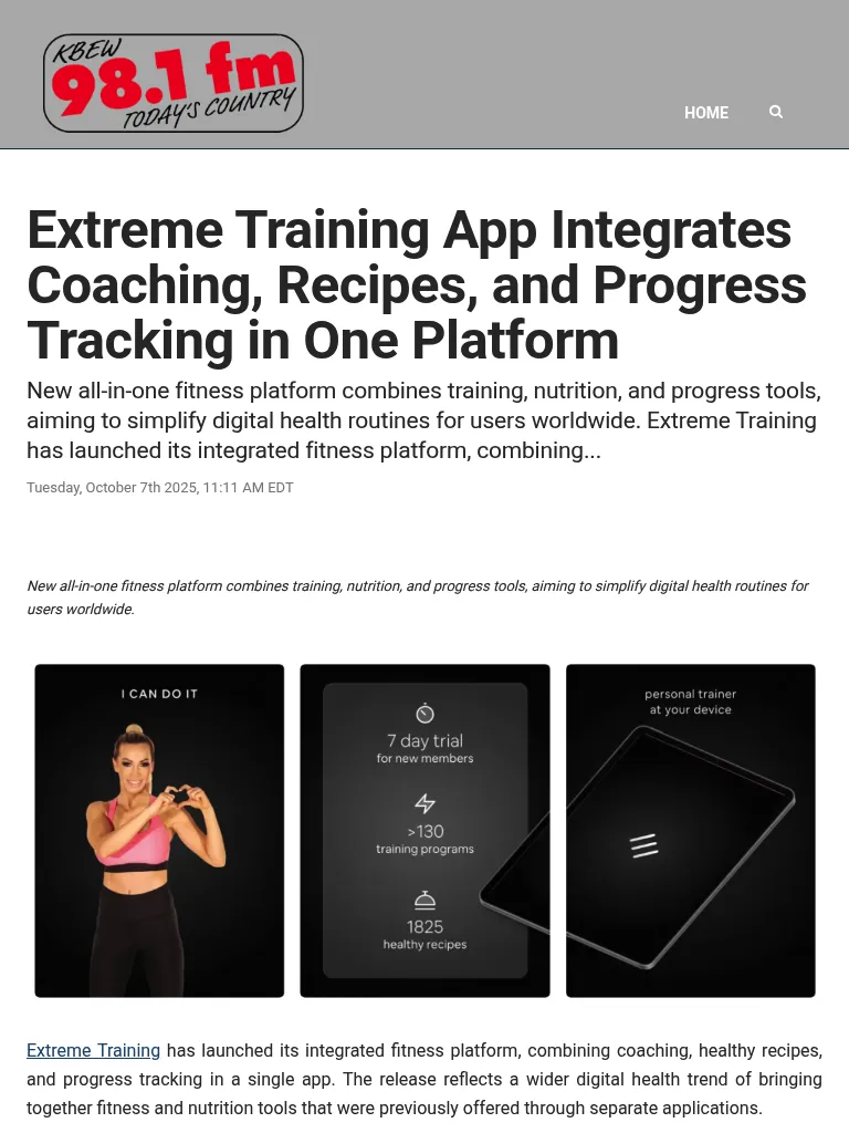 extreme-training-app-integrates-coaching-92
