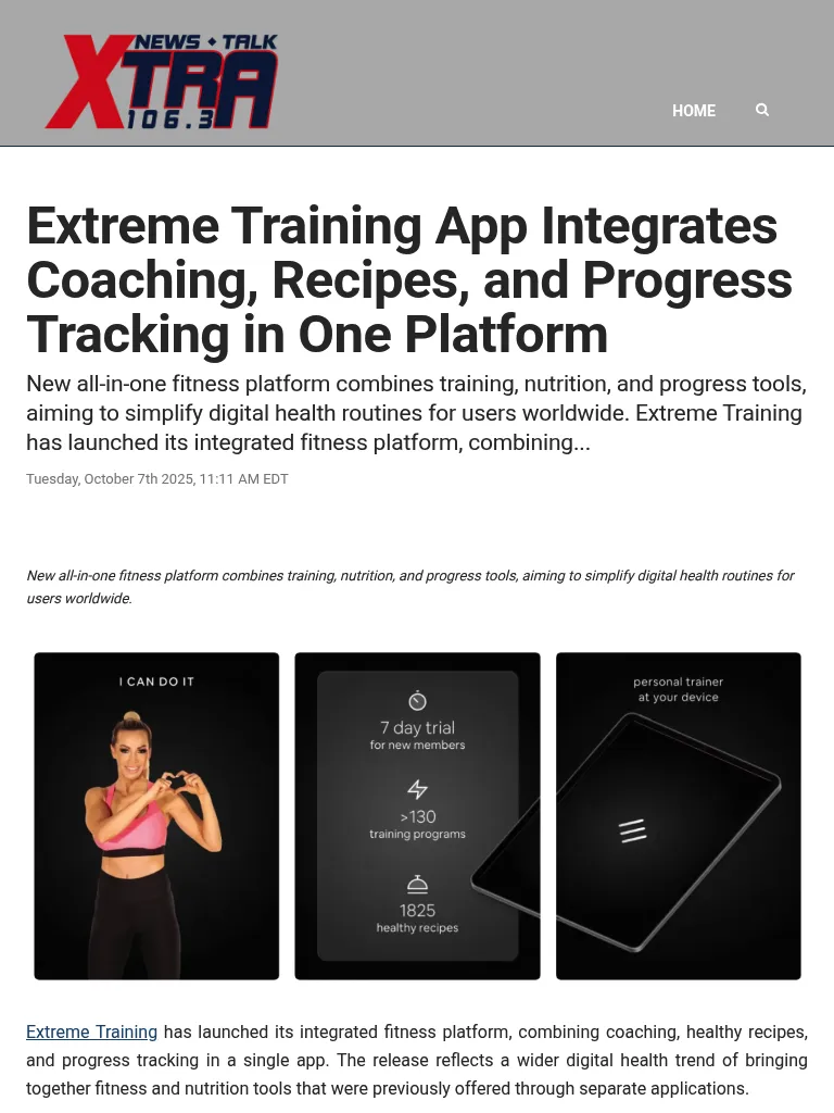 extreme-training-app-integrates-coaching-95