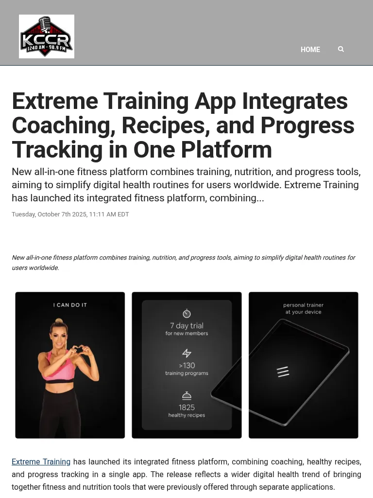 extreme-training-app-integrates-coaching-99