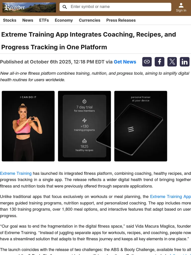 getnews-2025-10-6-extreme-training-app-i-102