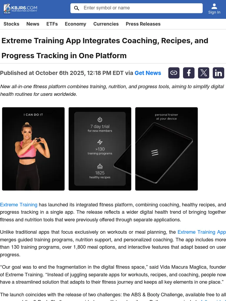 getnews-2025-10-6-extreme-training-app-i-103