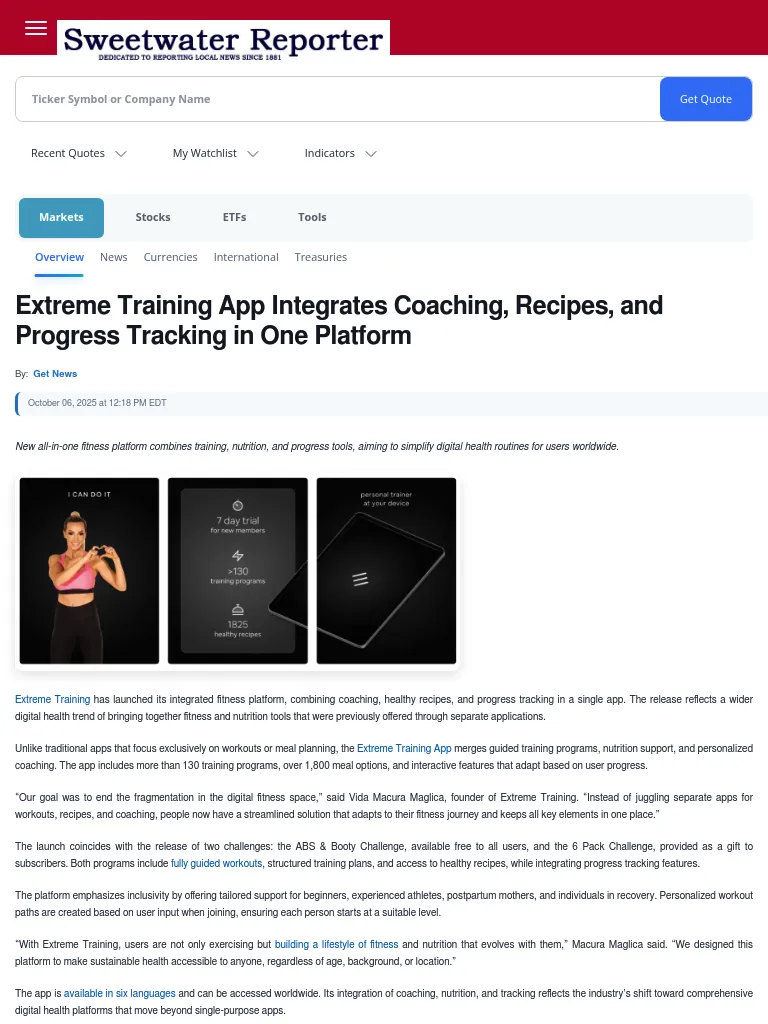 getnews-2025-10-6-extreme-training-app-i-104