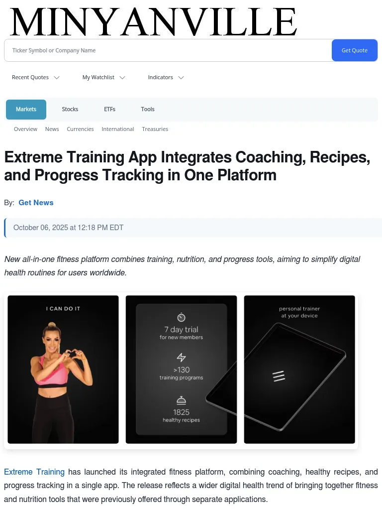 getnews-2025-10-6-extreme-training-app-i-11