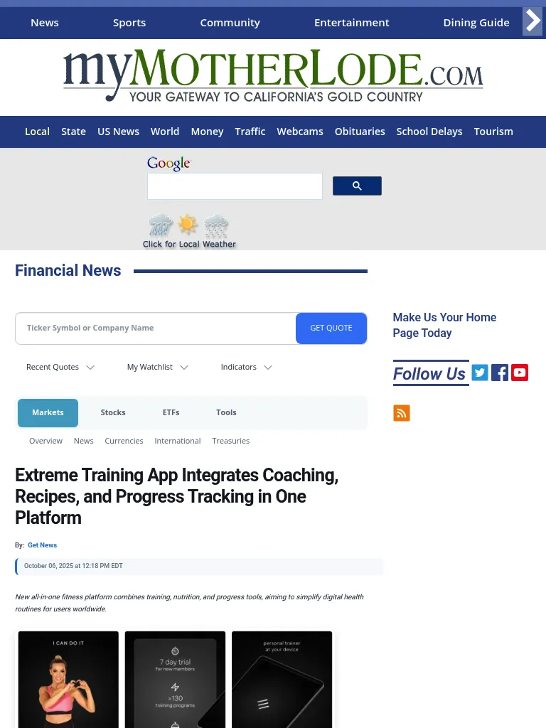 getnews-2025-10-6-extreme-training-app-i-12