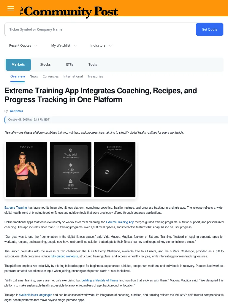 getnews-2025-10-6-extreme-training-app-i-120