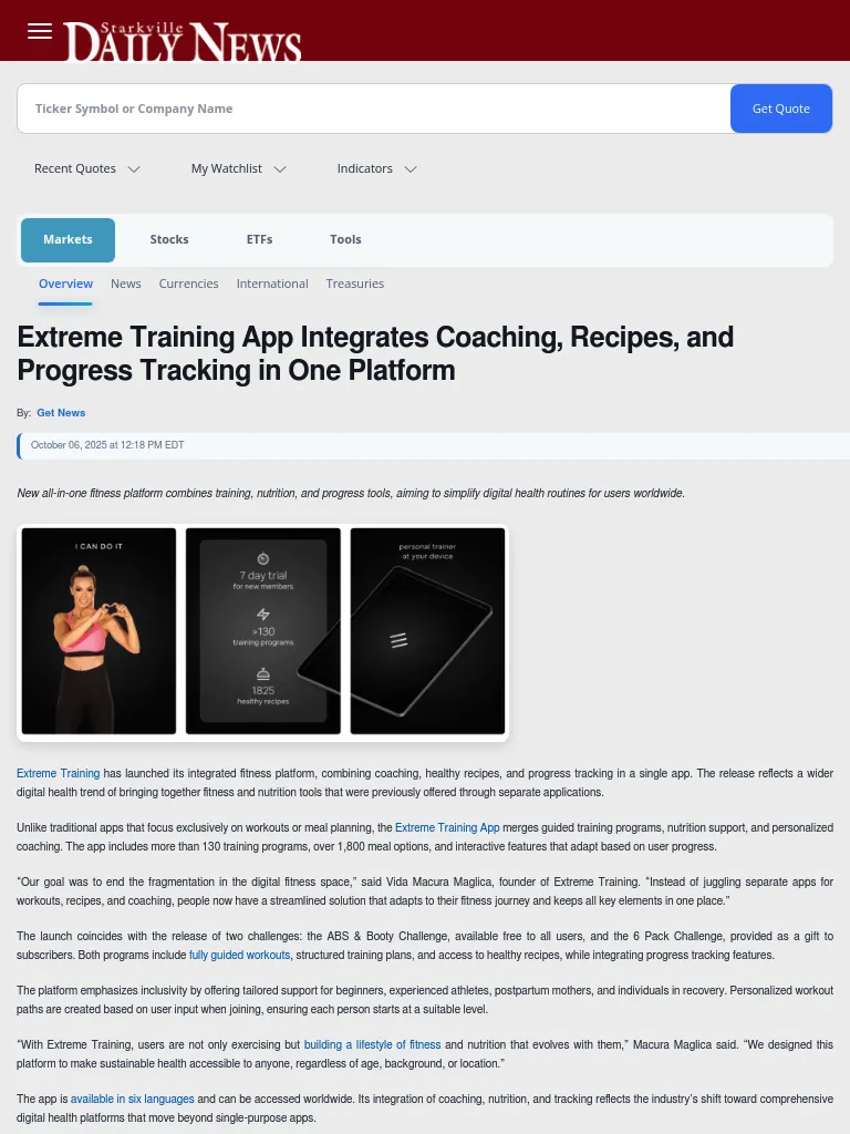 getnews-2025-10-6-extreme-training-app-i-13