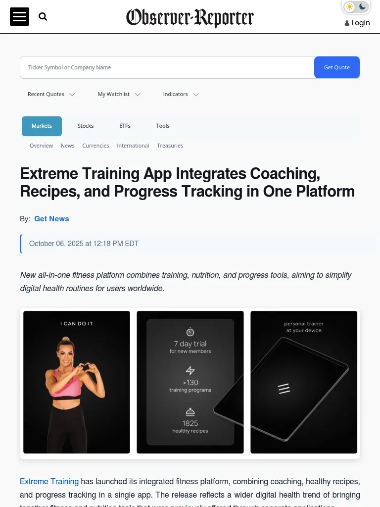 getnews-2025-10-6-extreme-training-app-i-14