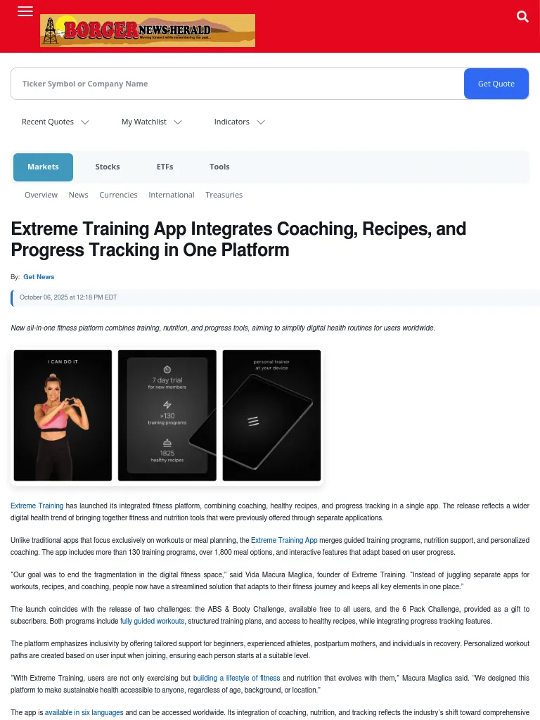 getnews-2025-10-6-extreme-training-app-i-141