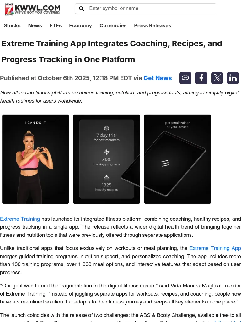 getnews-2025-10-6-extreme-training-app-i-144