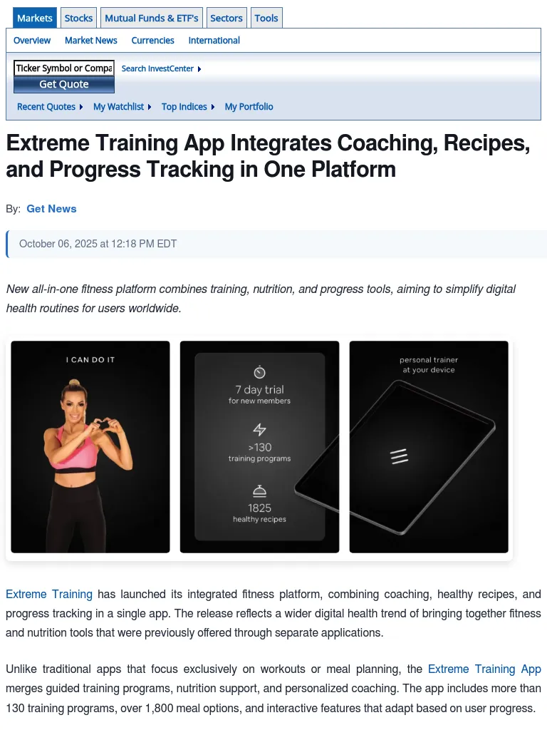 getnews-2025-10-6-extreme-training-app-i-18