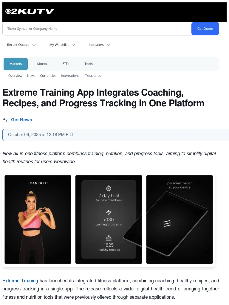 getnews-2025-10-6-extreme-training-app-i-20