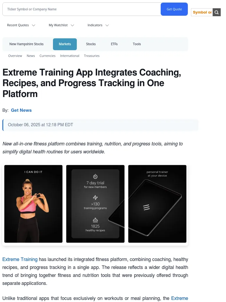 getnews-2025-10-6-extreme-training-app-i-21