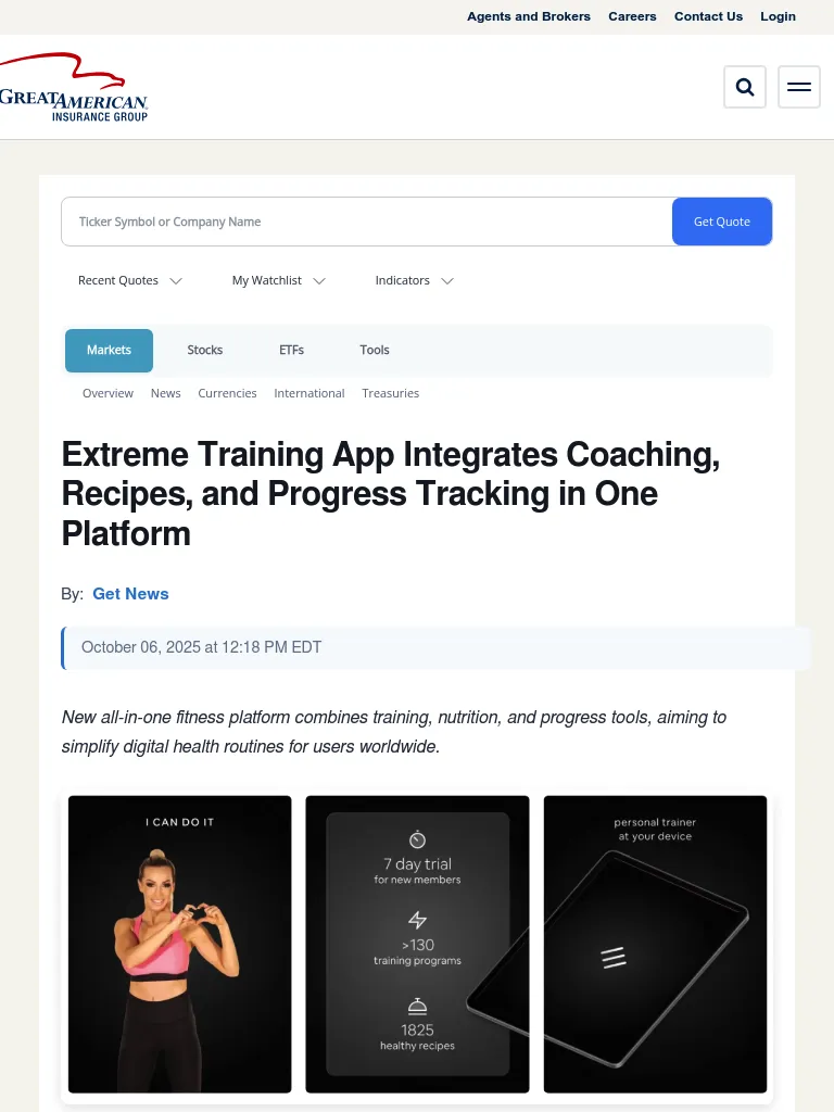 getnews-2025-10-6-extreme-training-app-i-22