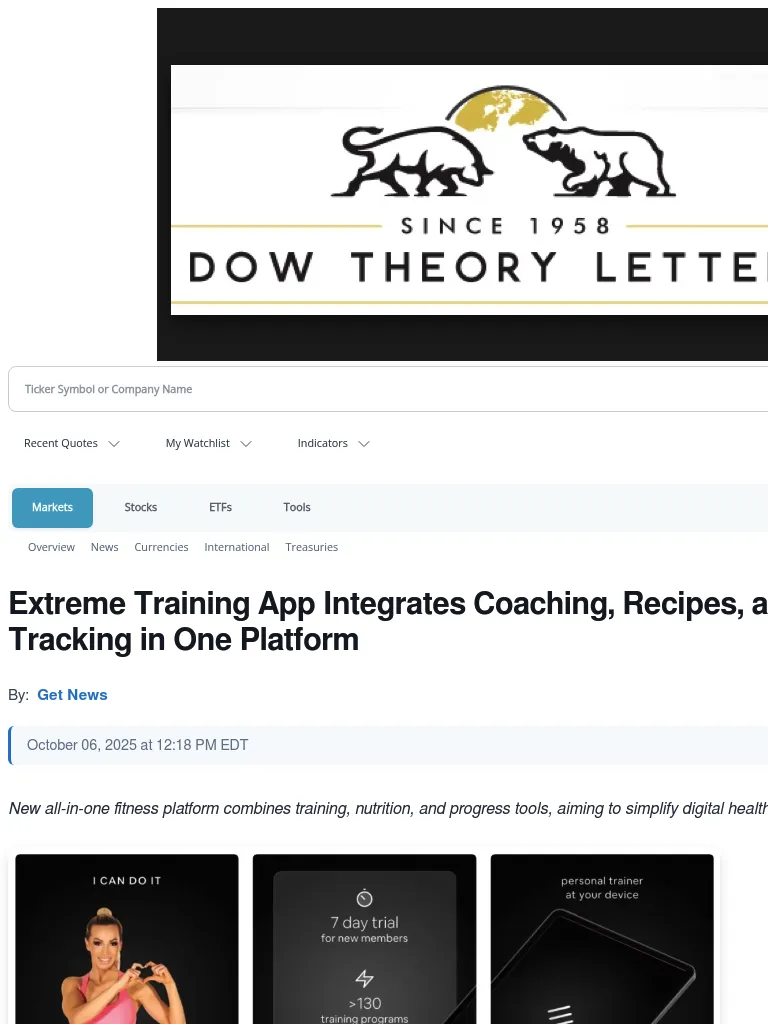 getnews-2025-10-6-extreme-training-app-i-23